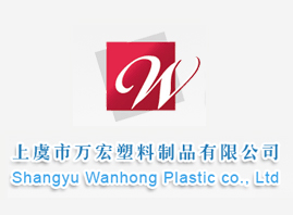 �������f(w��n)��������Ʒ���޹�˾