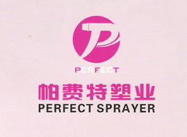 ��Ҧ�����M(f��i)���ܘI(y��)���޹�˾