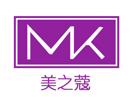 �����Z��ޢ���Q(m��o)���޹�˾