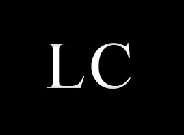 �V���к����yƷ���޹�˾