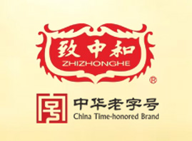 �������кͱ���ʳƷ���޹�˾