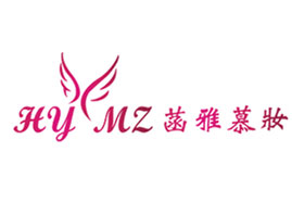 �V������������Ƽ����޹�˾