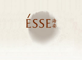 �����к����黯�yƷ���޹�˾