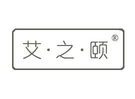 �㽭�z�I�Ƽ����޹�˾