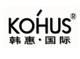 ���ݴ����Ļ��yƷ���޹�˾