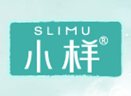 �V�ݺ��d���yƷ���޹�˾