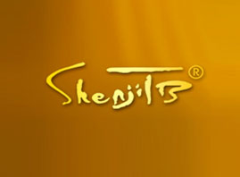 ����Ѕ����쌚���yƷ����؟(z��)�ι�˾