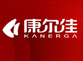 ���Ͽ������t(y��)ˎ���޹�˾