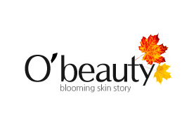 �|�(y��ng)�Ѕǌ��n֮�����ݕ�(hu��)��