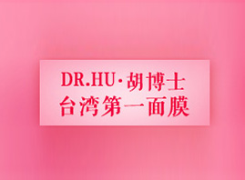 �B�T�C���Q�����޹�˾