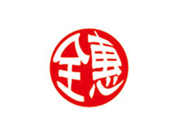 �L(zh��ng)ɳȫ������Ƽ����޹�˾