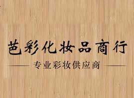 �x���аŲ�����̄�(w��)����