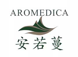 ���ݰ����Q(m��o)�����޹�˾