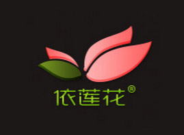 �����_�����＼�g���޹�˾