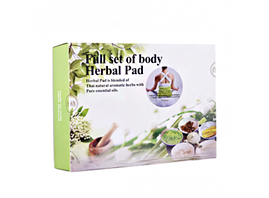 �Ͼ����ɻ��yƷ���޹�˾