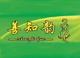 �ؑc���G��(g��)�������O(sh��)Ӌ(j��)����