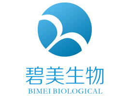 �V���б�������Ƽ����޹�˾