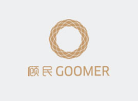 �㽭�������Ƽ����޹�˾