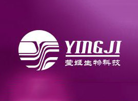 �Ϻ���������Ƽ����޹�˾