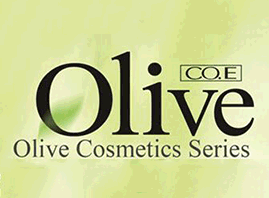 Ȫ���n���Q�����޹�˾