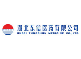 �����|���t(y��)ˎ���޹�˾