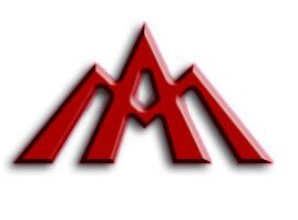 ��h������ˎ�ɷ����޹�˾