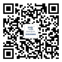 ��Ȫ���S�a