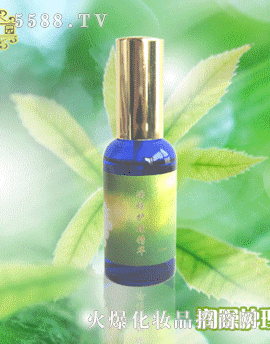 �����o(h��)�����A