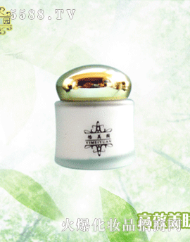 ��Ч���w˪2��