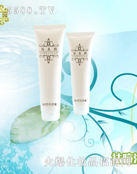 �����˪