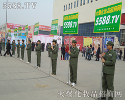 ���Ӵ��� ���҂��Ą���Ҳ������