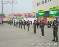 �@��һ�N��������һ�N��ݣ���һ�N�Ļ�