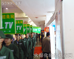 ��ǰ�M(j��n)����ǰ�M(j��n)���҂����(du��)�����Rǰ�M(j��n)