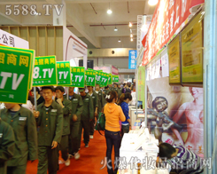 �@֧����������мt܊�Ě�ţ�