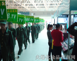 �@�ӵ�������ǲ�������⣿