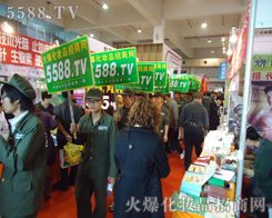 ���ģ��������������(w��)ÿһλ��������ȫ����ȫ����ȫ������ÿһ���ƏV