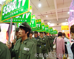 �𱬻��yƷ���̾W(w��ng)ȫ���Ը��ľ��񣬵õ����ڈ���չ�̵ĺ��u