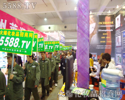 ��һ�ӵ������(du��)������һ�ӵ����������