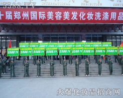 �x�͵������r����׌�҂����h(yu��n)�ӛ