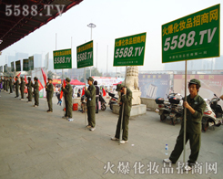 �mȻ��Щ���������҂����(du��)����Ȼ���R