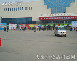 ֻ���벻�����]��������