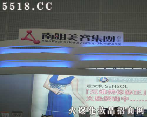 �������ݼ��F