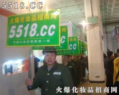 ��ʮ���ñ����������l(f��)���y��Ʒ���[��(hu��)-�𱬻��yƷ���̾W(w��ng)