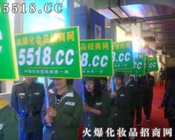 ��(ji��n)�־��Ǆ���-�𱬻��yƷ���̾W(w��ng)