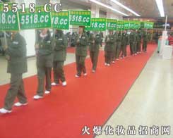 Ҫôȫ���Ը���Ҫô����---�𱬈F(tu��n)�(du��)���h(yu��n)��׃����ּ