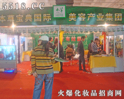 ���݌����������w�B�i��I(y��)���F(tu��n)