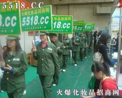 ����---�𱬾W(w��ng)���R ���� ���������