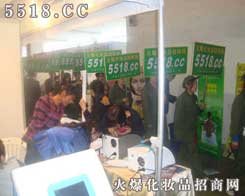 �𱬻��yƷ�W(w��ng)5588.TV�������