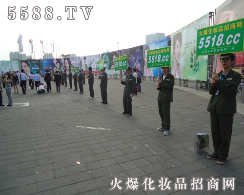 �𱬻��yƷ���̾W(w��ng)����Ը���ǿ͑���Ч��