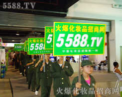 �mȻ�������ܟ��҂���Ȼ�Եğ�����������